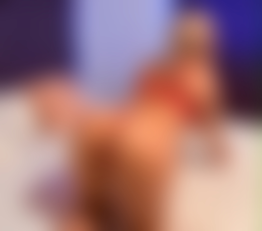 Escorts Hampshire New Forest - Photos for 💕Jenifer new in town ♥️